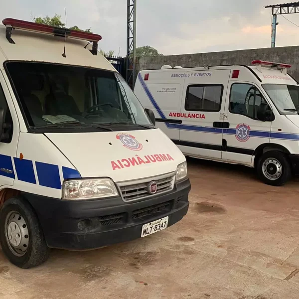 Ambulâncias-Prev-Fire (2)