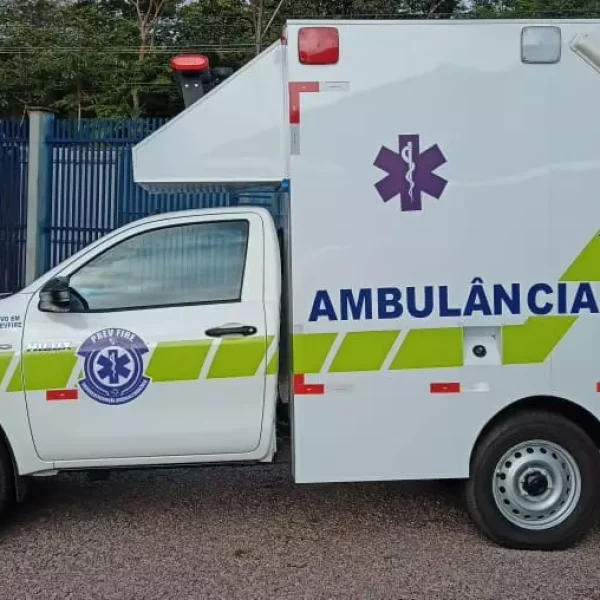 Ambulâncias-Prev-Fire (4)