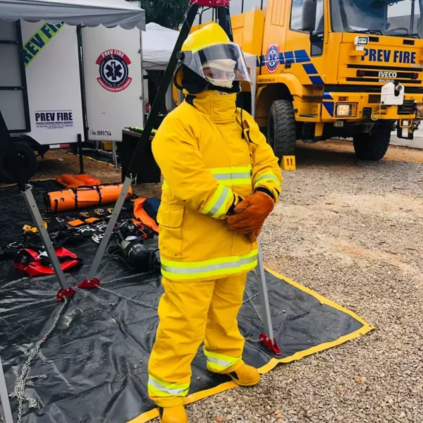 Bombeiro-Profissional-Civil-Prev-Fire (21)