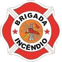 Brigada-de-incendio-r5p95i2jv5xly4h2deha6bi9xtepggkrqkvo3ilhhs (1)
