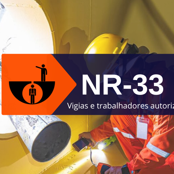 CURSO NR 33 VIGIAS (1)