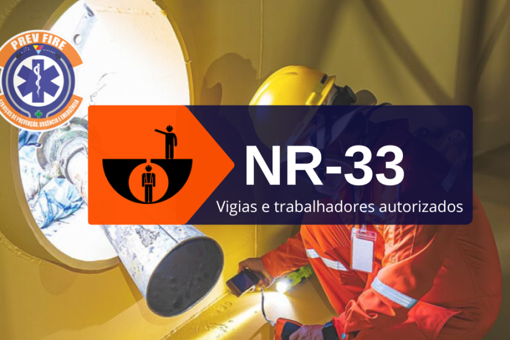 CURSO NR 33 VIGIAS (1)