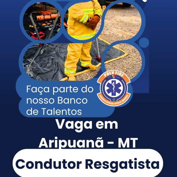 Cópia de Story do instagram vaga de emprego azul branco moderno (1)