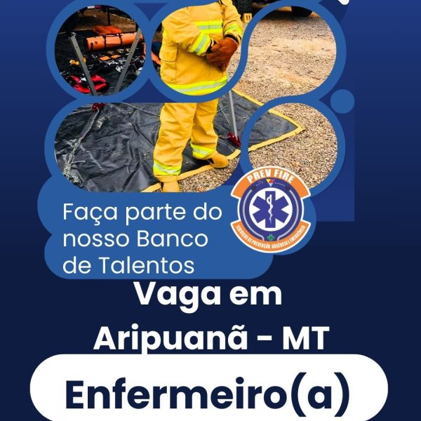 Cópia de Story do instagram vaga de emprego azul branco moderno (2)