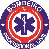 Curso de Formação de Bombeiro Profissional Civil - Prev Fire