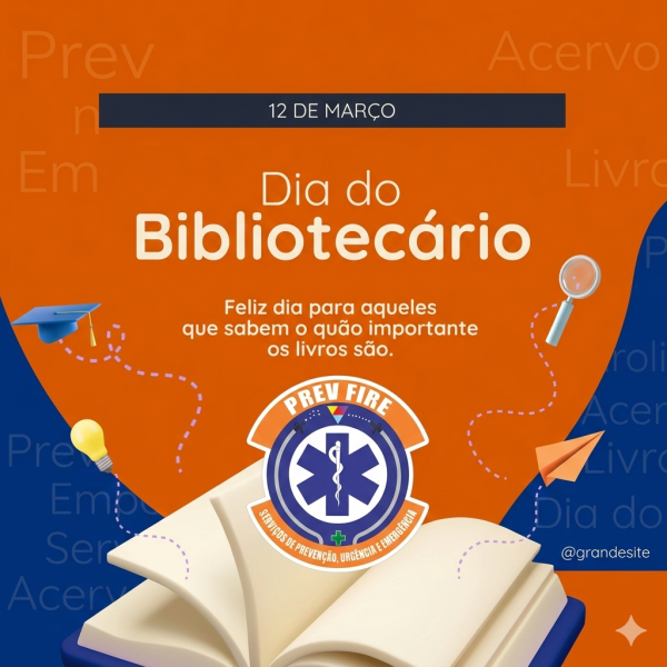 Gemini_Generated_Image_abq7dcabq7dcabq7 (1)