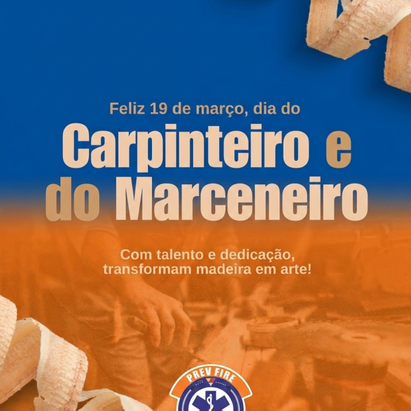 Gemini_Generated_Image_xe4eybxe4eybxe4e (1)