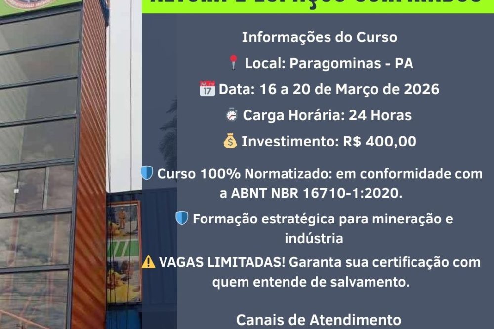 Post De Instagram Noticia Trabajo Voluntario Bomberos Moderno Rojo (2)