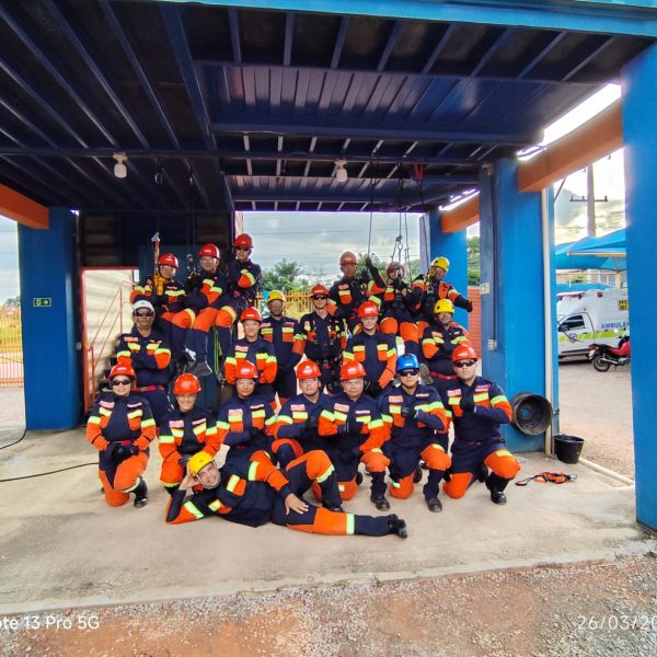 WhatsApp Image 2026-03-26 at 21.40.48werr