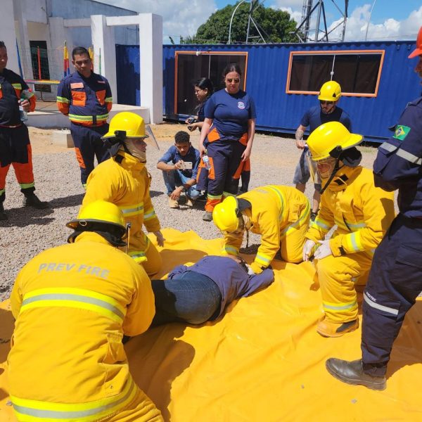 prev-fire-servicos-e-treinamentos-no-para003