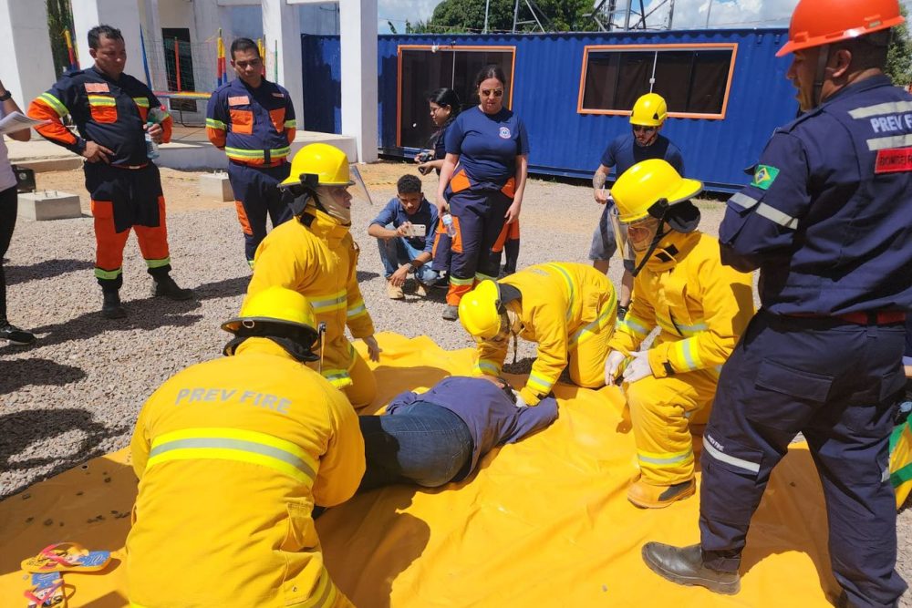 prev-fire-servicos-e-treinamentos-no-para003