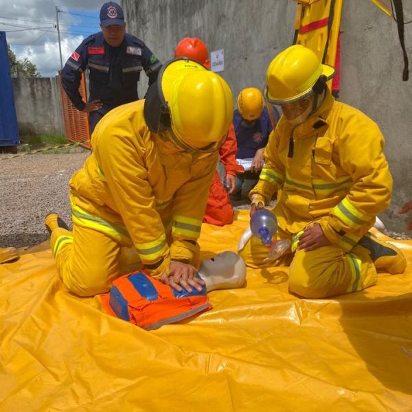 prev-fire-servicos-e-treinamentos-no-para015