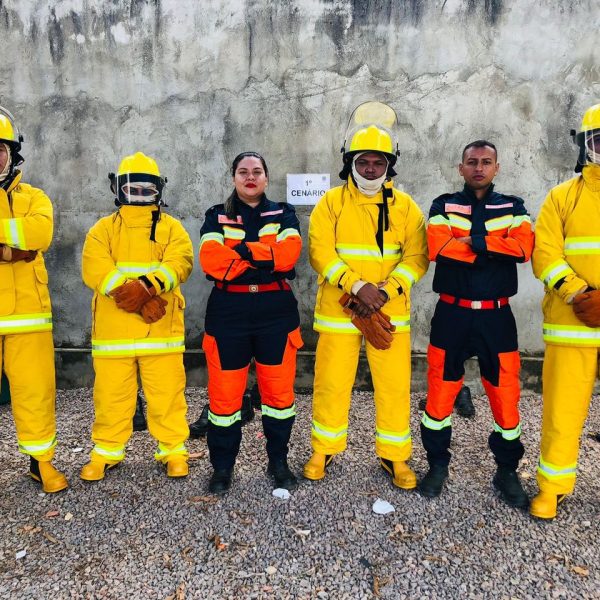 prev-fire-servicos-e-treinamentos-no-para065