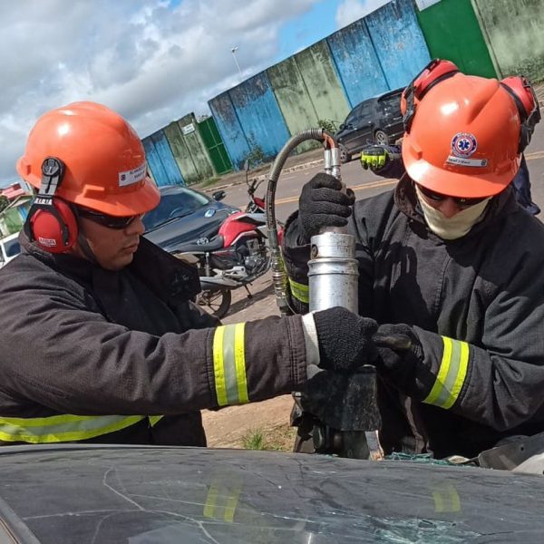 prev-fire-servicos-e-treinamentos-no-para078