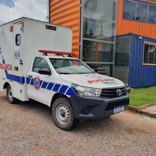 prev-fire-servicos-e-treinamentos-no-para107