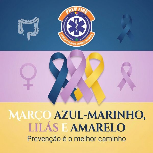 watermarked-719fb654-099b-4d26-a3c3-6b781de06c92 (1)